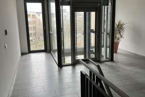 Property thumbnail 17