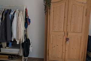 Moderne 3-Zimmer-Wohnung mit Balkon und Garten im Mauritiusviertel  – Alexianerstraße 30, 50676 Altstadt/Süd, Köln – Vorschaubild 9