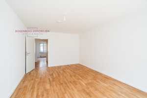 *bezugsfrei* Frisch sanierte 2-Raumwohnung mit Terrasse mitten im Leipziger Zentrum – Härtelstraße 9c WE27, 4107 Leipzig – Vorschaubild 8