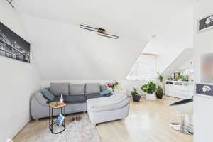Ein Zuhause mit Zukunft – Zweifamilienhaus mit vielen Möglichkeiten – 89340 Leipheim – Vorschaubild 9