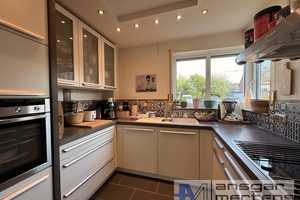 (D)EIN Zuhause in M'gladbach-Wickrath
Moderne Doppelhaushälfte - Energieeffizient & Neuwertig – Gustav-Karsch-Str. 38, 41189 Mönchengladbach – Vorschaubild 4