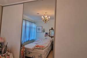 Lichtdurchflutete 3-Zimmer-Wohnung in Strandnähe  – Die vollständige Adresse der Immobilie erhältst du vom Anbieter., 23570 Travemünde, Lübeck – Vorschaubild 20