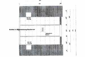  Potsdam Gelände Golf- und Countryclub Seddiner See Doppelhaus – Potsdam-Mittelmark (Kreis) – Vorschaubild 18