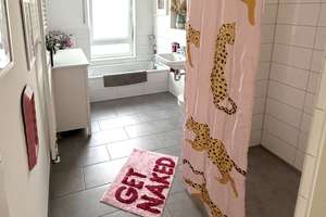 Property thumbnail 17