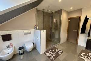 Großzügige Villa in Bestlage von Hohenlimburg – Die vollständige Adresse der Immobilie erhältst du vom Anbieter., 58119 Hohenlimburg (Ortsteil), Hagen – Vorschaubild 23