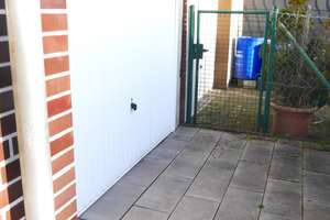 Essen, Bungalow, 5 Zi., 126m² Wfl., 760m² Grst., Energie A+, Doppel-Carport+Grg.+5 Stellpl. – Die vollständige Adresse der Immobilie erhältst du vom Anbieter., 45139 Frillendorf, Essen – Vorschaubild 34