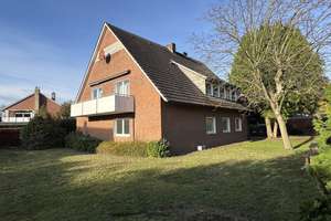 Dreifamilienhaus in sehr guter Wohnlage – Die vollständige Adresse der Immobilie erhältst du vom Anbieter., 48346 Ostbevern – Vorschaubild 13