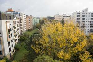 Wohnen mit Fernblick: 3-Zimmer-Wohnung mit Balkon in Nürnberg – Düsseldorfer Straße 65, 90425 Wetzendorf, Nürnberg – Vorschaubild 6