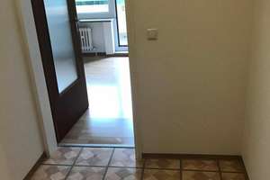 Alltagstaugliche 2-Zimmer-Wohnung mit Balkon in München Perlach – Gerhart-Hauptmann-Ring 7, 81737 Neuperlach, München – Vorschaubild 11