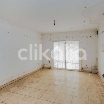 Immobilien zum Verkauf in Vícar