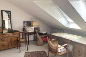 Property thumbnail 15