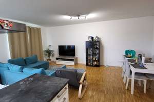 Property thumbnail 7