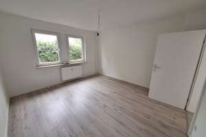 2 Zimmer Erdgeschoss frisch renoviert am Hafen – 44147 Hafen, Dortmund – Vorschaubild 6