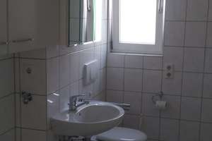 Sehr schöne 3 ZKBB,  87 m², EBK, Gäste-WC, Aufzug in Darmstadt-Mitte, Stadtteil Bessungen. – Die vollständige Adresse der Immobilie erhältst du vom Anbieter., 64285 Mitte, Darmstadt – Vorschaubild 6