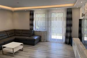 3 plus 1 .... 
Terrassenwohnung mit großem Hobbyraum ... – Die vollständige Adresse der Immobilie erhältst du vom Anbieter., 90431 Höfen, Nürnberg – Vorschaubild 6
