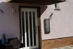 6-Familienhaus in ruhiger Lage zur Kapitalanlage – Die vollständige Adresse der Immobilie erhältst du vom Anbieter., 86157 Pfersee-Nord, Augsburg – Vorschaubild 5