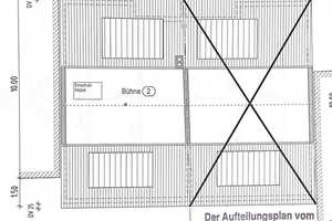 Attraktives Zweifamilienhaus in Toplage von Hedelfingen – Zwei Wohneinheiten mit Garten und Garage! – Stuttgart – Vorschaubild 23