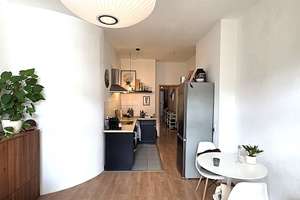 Property thumbnail 8