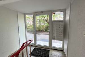 Helle 3-Zimmer-Wohnung mit Südbalkon in Uni-Nähe – ideal für Eigennutzer, Kapitalanleger oder als WG – Die vollständige Adresse der Immobilie erhältst du vom Anbieter., 24106 Wik, Kiel – Vorschaubild 12
