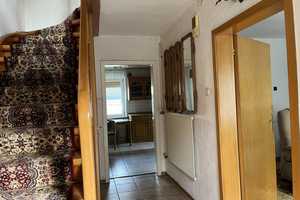 Großzügiges Zuhause für die ganze Familie.  – Westerwaldkreis – Vorschaubild 3