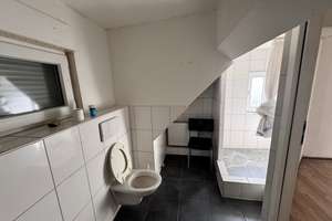 Property thumbnail 30