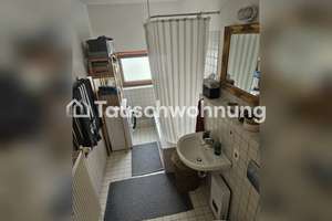 Tauschwohnung: Neubau 2,5 Zimmer Eimsbüttel gegen größere Wohnung – Die vollständige Adresse der Immobilie erhältst du vom Anbieter., 20255 Eimsbüttel (Ortsteil), Hamburg – Vorschaubild 5