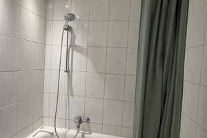 zentral gelegene 1 Zimmer Wohnung – Die vollständige Adresse der Immobilie erhältst du vom Anbieter., 80799 Am alten nördlichen Friedhof, München – Vorschaubild 5