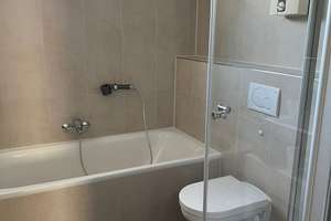 Property thumbnail 20