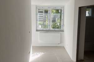 Moderne Innenhof–Oase in Uni Nähe – Die vollständige Adresse der Immobilie erhältst du vom Anbieter., 40225 Bilk, Düsseldorf – Vorschaubild 4