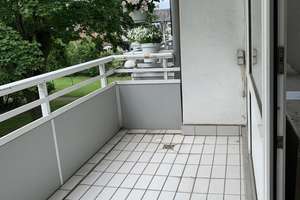 3-Zimmer-Wohnung in Marl Hüls – Bachstelzenweg 12, 45772 Marl-Hamm, Marl – Vorschaubild 5