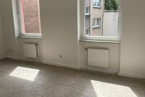 2 Zimmer Wohnung in Gelsenkirchen Buer zu vermieten! – Urbanusstraße 13a, 45894 Buer, Gelsenkirchen – Vorschaubild 12