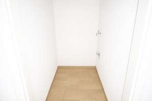 Helle 4-Zimmer-Wohnung mit Terrasse & Innenhof-Stellplatz im Zentrum – Adelungstraße 45, 64283 Mitte, Darmstadt – Vorschaubild 12