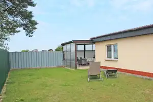 Wohnhaus - Ferienhaus - Kapitalanlage  – Müritz (Kreis) – Vorschaubild 31
