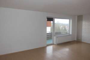 Wohnung in Uslar – Die vollständige Adresse der Immobilie erhältst du vom Anbieter., 37170 Uslar – Vorschaubild 2