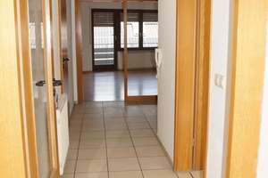 3 Zimmer-Maisonette mit großem Balkon – Neulinger Straße 3, 75228 Ispringen – Vorschaubild 7