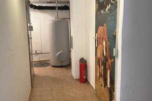 BEZAHLBARES MITTELHAUS FÜR RENOVIERER – Kaufbeuren – Vorschaubild 15