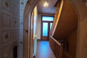 Reihenmittelhaus in ruhiger Seitenstraße Bremen-Neustadt – Die vollständige Adresse der Immobilie erhältst du vom Anbieter., 28201 Südervorstadt, Bremen – Vorschaubild 7