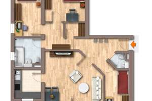 Property thumbnail 6