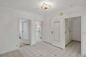 Property thumbnail 25