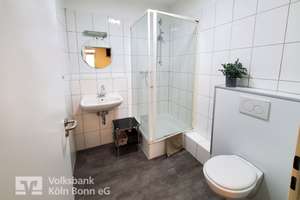 Erdgeschosswohnung in Köln-Ehrenfeld – Die vollständige Adresse der Immobilie erhältst du vom Anbieter., 50825 Ehrenfeld (Ortsteil), Köln – Vorschaubild 15