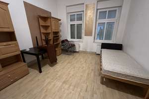 3 RAUM ETW mit Gartenblick ALTERSGERECHT, Pankow Weissensee,  84 m², Erdgeschoss – Indira-Gandhi-Straße 8-9, 13053 Weißensee, Berlin – Vorschaubild 14