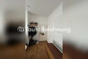 Tauschwohnung: Zentraler Altbau zu tauschen – Die vollständige Adresse der Immobilie erhältst du vom Anbieter., 50677 Neustadt/Süd, Köln – Vorschaubild 11