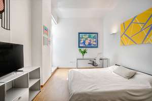 Property thumbnail 10