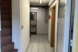 DO-Wellinghofen - ruhige Lage - freist. 1-Fam.-Haus mit ELW - 1.000 m2  Erbpacht-Grundstück – 44265 Wellinghofen, Dortmund – Vorschaubild 29