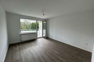Saniertes Haus - ein Augenschmaus! – Schefflerstr. 26, 38126 Viewegsgarten-Bebelhof, Braunschweig – Vorschaubild 2