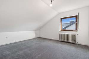 Ein Haus in bester Feldrandlage – unverbaubarere Blick, großzügiges Platzangebot – Die vollständige Adresse der Immobilie erhältst du vom Anbieter., 75242 Neuhausen – Vorschaubild 10