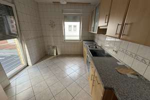 Saniertes 2-Etagen-Haus mit 125 m² Wohnfläche in zentraler Lage von Frechen – Die vollständige Adresse der Immobilie erhältst du vom Anbieter., 50226 Frechen – Vorschaubild 18