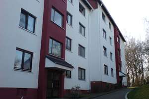 Eine modernisierte 3-Zimmer Wohnung mit Balkon – Rosterstraße 164, 57074 Siegen, Siegen – Vorschaubild 3