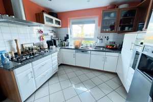 Charmantes Wohn- und Geschäftshaus zum Kauf – Die vollständige Adresse der Immobilie erhältst du vom Anbieter., 30453 Limmer, Hannover – Vorschaubild 8