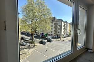 Helle Wohnung im Herzen des Kreuzviertels.  Erstbezug nach Sanierung – Kreuzstraße 33, 44139 Westfalenhalle, Dortmund – Vorschaubild 16